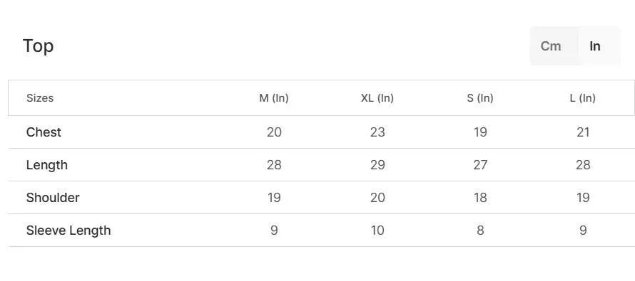 1 Pc Men's Polyester Fleece Printed Hoodie White