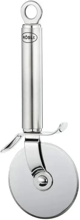 Stainless Steel Pizza Cutter, 1 Pc