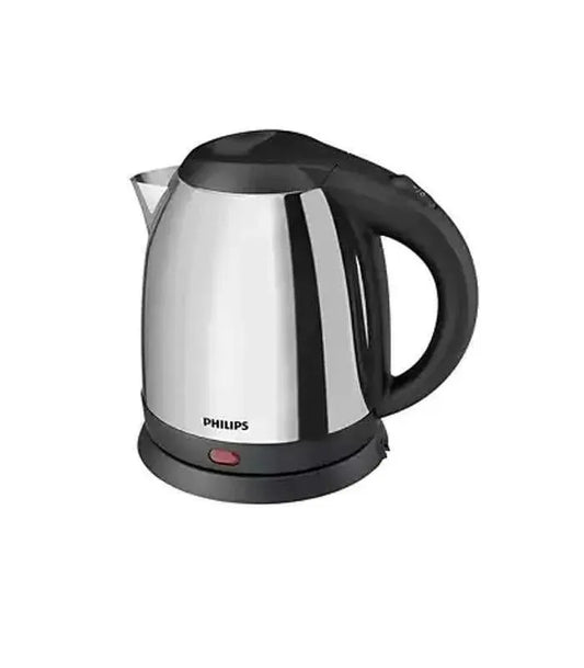 Electric Kettle