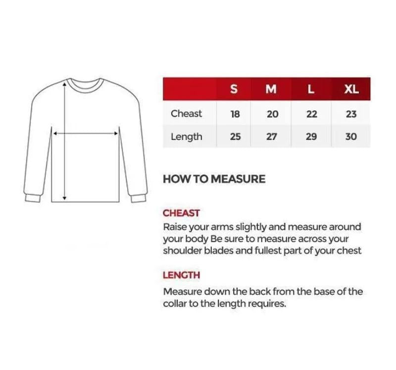 2 Pcs Men's Fleece Plain Zipper Track Suit Brown