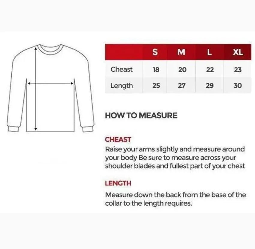 2 Pcs Men's Fleece Plain Zipper Track Suit Black