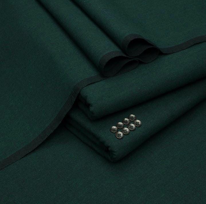 Premium Kamalia Khaddar Gents Winter